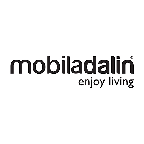 MobilaDalin